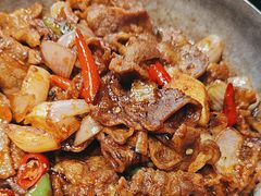 -寻食記创意特色菜