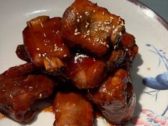 -三玛璐酒楼(汉口路店)
