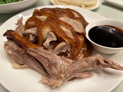 -洋洋中餐馆·SINCE 1997(信投店)