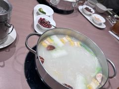 -協成海鮮火鍋(老店)