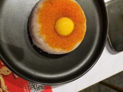 -新辣道鱼火锅(航天万源店)