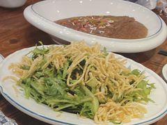 -宋都禾源·灌汤包子(汉兴路直营店)