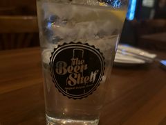 -Bistro Les Lilas丁香花小酒馆