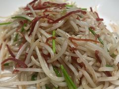 -凤阁楼果木烧鹅(鹤山陈山店)
