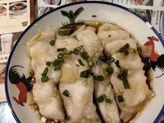 -顺德杨廷记(白云山店)