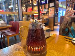 -蚝太郎 • 海鲜烧烤(Upark店)
