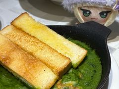 -西堤牛排(南京龙江店)
