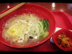 -华中科技大学百景园(三楼酒店)