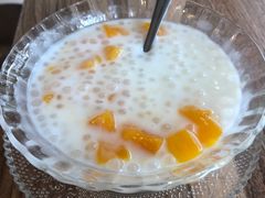 -笃笃笃糖粥(十全街店)