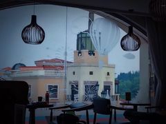-红卡Cafe(尚8里店)