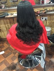 -镁连社·美联社