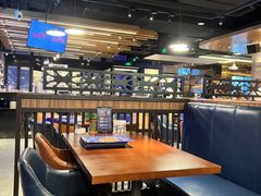 -bluefrog蓝蛙(悠唐购物中心店)