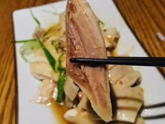-小和庆·知味(首铸万科店)