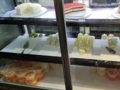 -钱小奴创意自助餐厅(仙居吾悦店)