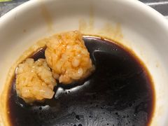 招牌虾滑-海底捞火锅(奥山世纪城店)