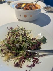 -禧园Joyous Garden ·宴会厅(禧园店)