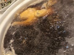 -天宜隆蘑菇宴火锅(石景山旗舰店)