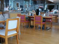 android_upload_pic-视界美食自助餐厅·石家庄希尔顿酒店