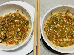 -海底捞火锅(吾悦广场店)