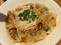 -鼎泰丰(国金中心店)