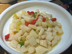 -刀板香·安徽菜(望江东路店)