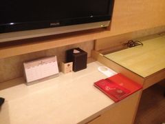 -武汉马哥孛罗酒店