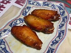-蛙小淲(虎门万达店)
