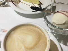 -斗牛士牛排餐厅(镇明店)