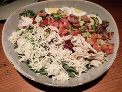 -火鬼 PYRO(五道口店)