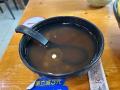-螺蛳粉先生(蓟门桥店)