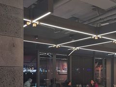 -状元人家·公园别墅衡东土菜(溪悦荟店)