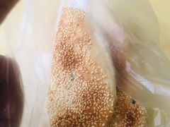 -巧手馄饨(箍桶巷店)