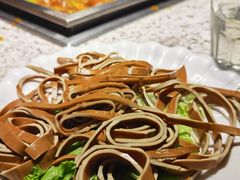 -大妙火锅·非物质文化遗产(东湖公园店)