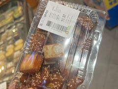 -超市发超市(学院路店)