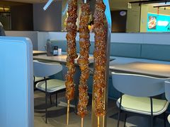 -半天妖烤鱼(绿地大融城店)