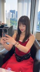 -凯博K-boom Hair Salon
