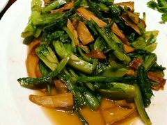 -秦三驴(云飞街店)