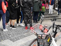 -邓记新一代糖油果子(四川煤管局供销公司职工宿舍店)