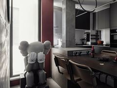 -宅天下装饰·匠心筑家(春熙店)