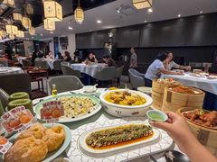 -珍之宝御品·寻味顺德(容桂渔人码头店)