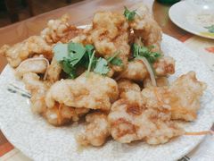 -吉味馆(柠溪店)