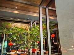 -肆月河豚·淮扬菜·湘菜(华天店)
