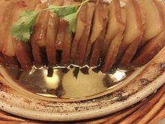 -淮扬韵.淮扬味道