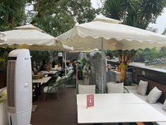 -听香·678茶铺(猛追湾店)