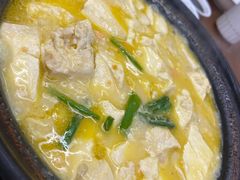 -渔满仓海鲜渔家(象山二店)
