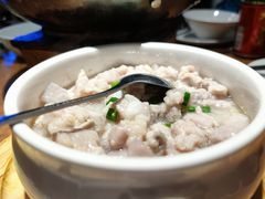 -费大厨辣椒炒肉(万家丽一店)