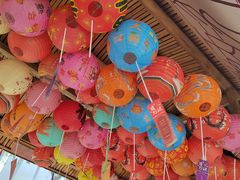 -田园印象·成都土菜院子(华阳店)