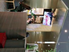 -青花椒花椒鱼(合生汇店)