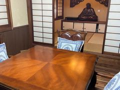 -福禧酒窖·中餐厅 (万柳店)