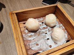 -添好运(武商MALL店)